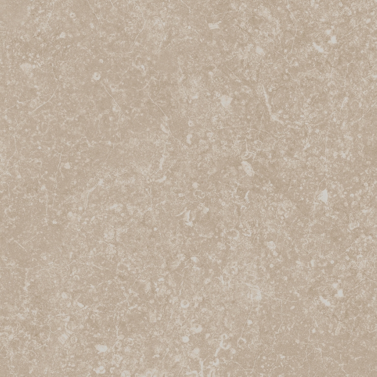 KM2020G0001N Касабланка бежевый светлый матовый 20x20x0,8 Kerama Marazzi