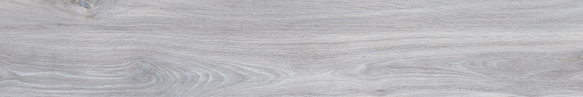 38594 Verbier Ash AS/19,5X121X0,9/C/R 19,5x121 Peronda фото 12