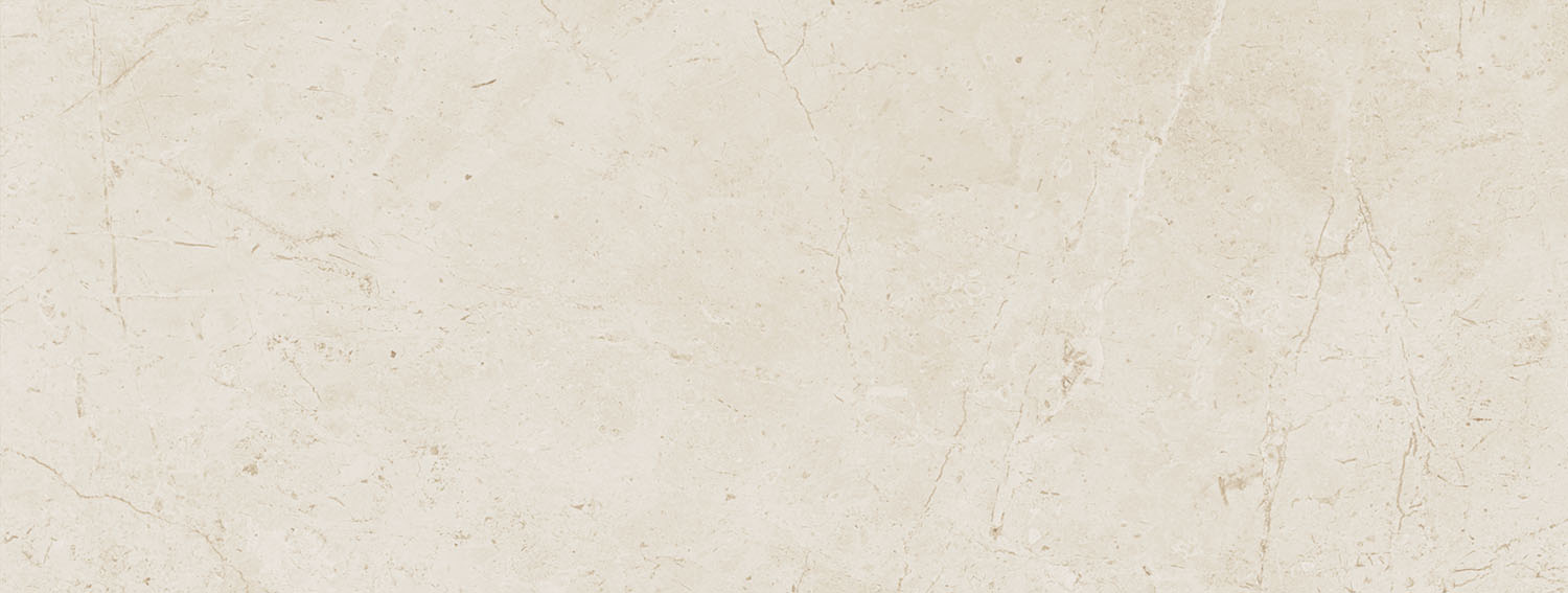 15145 Монсанту бежевый светлый глянцевый 15х40 Kerama Marazzi