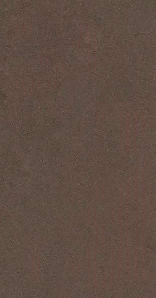 MN676CY261206 Corten Matt 6mm 120x260 Moreroom Stone