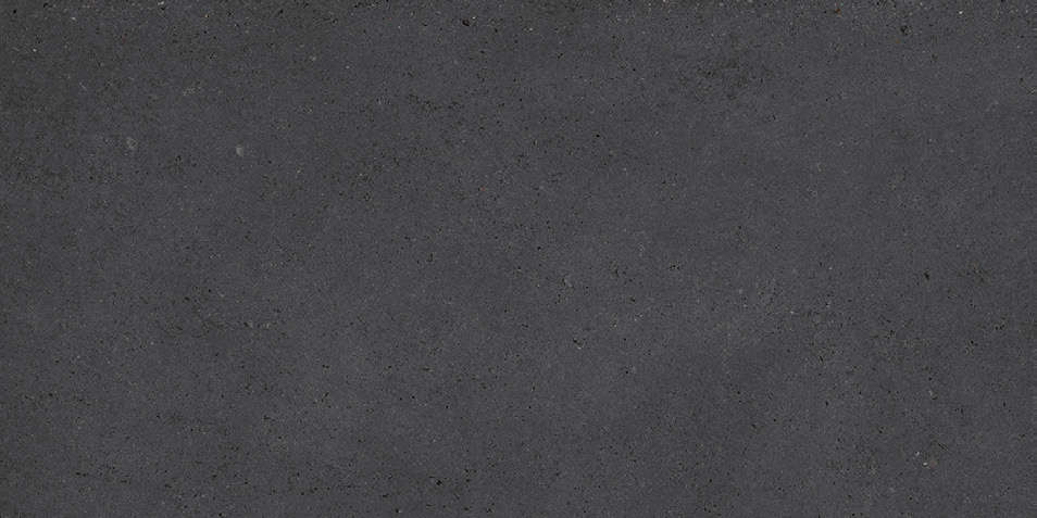 NR214 Nemo Dark Grey 60x120 PrimaVera