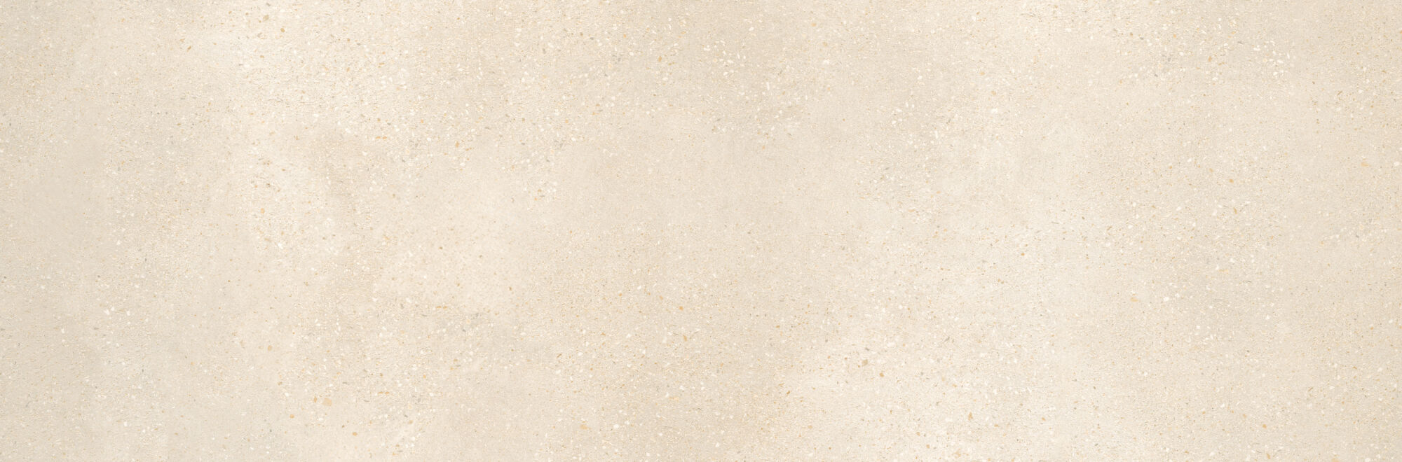 42871 Scala Beige/33,3X100X0,86/R 33,3x100 Peronda фото 7