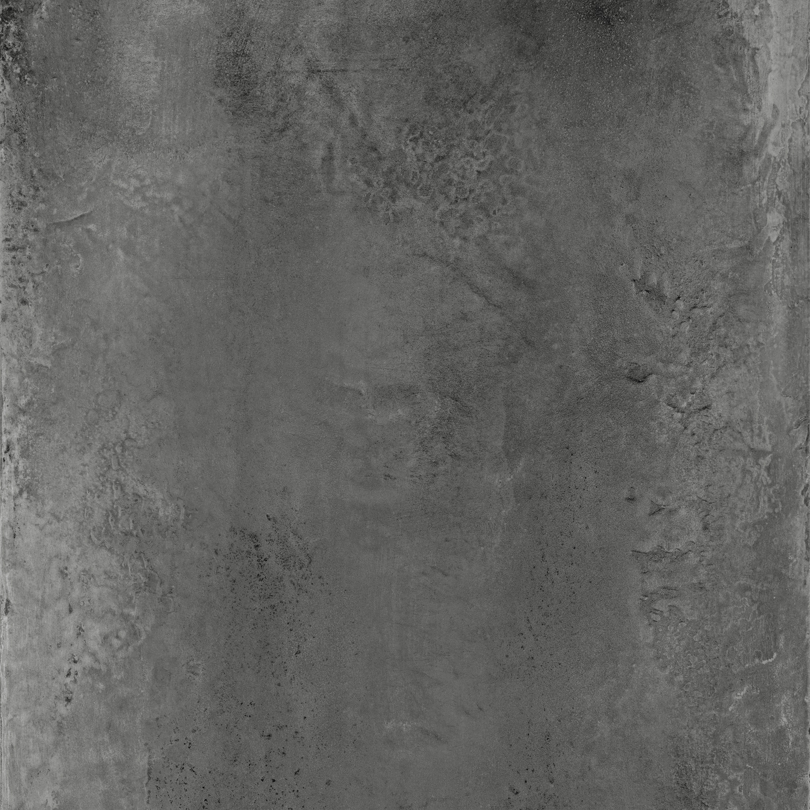 6060MIT25 Misty Dark Sugar 600x600x9.5 Delacora