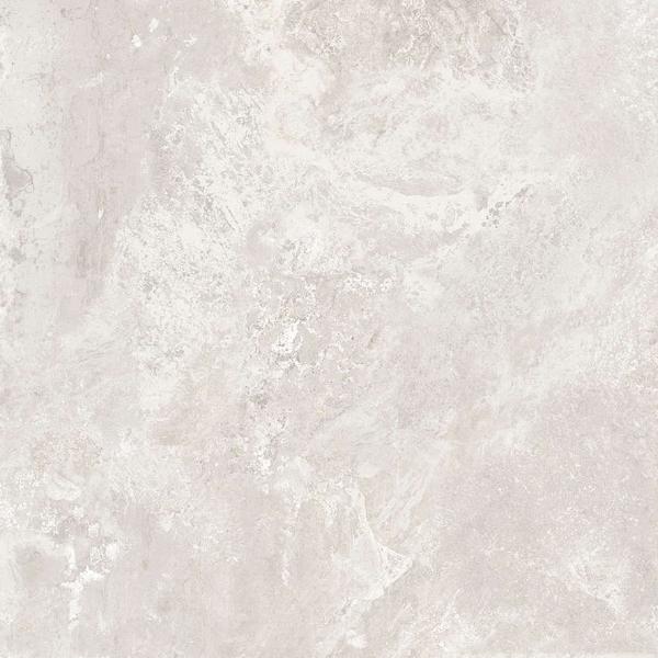 SG627820R Galaxy Pearl Жемчужный 60х60 Laparet