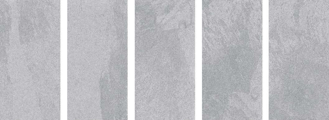 Slate Grey Matt 60x120 Staro