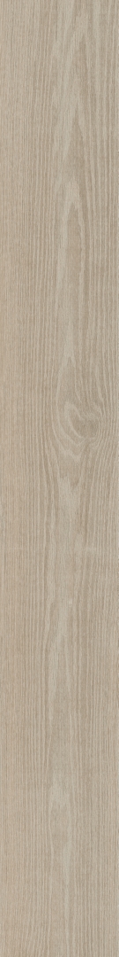 KM2016G0021R Менара бежевый светлый матовый обрезной 20x160x0,9 Kerama Marazzi