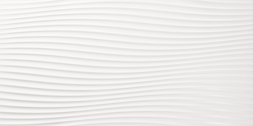 Neve Satin Illusion Rect. 60x120 Baldocer