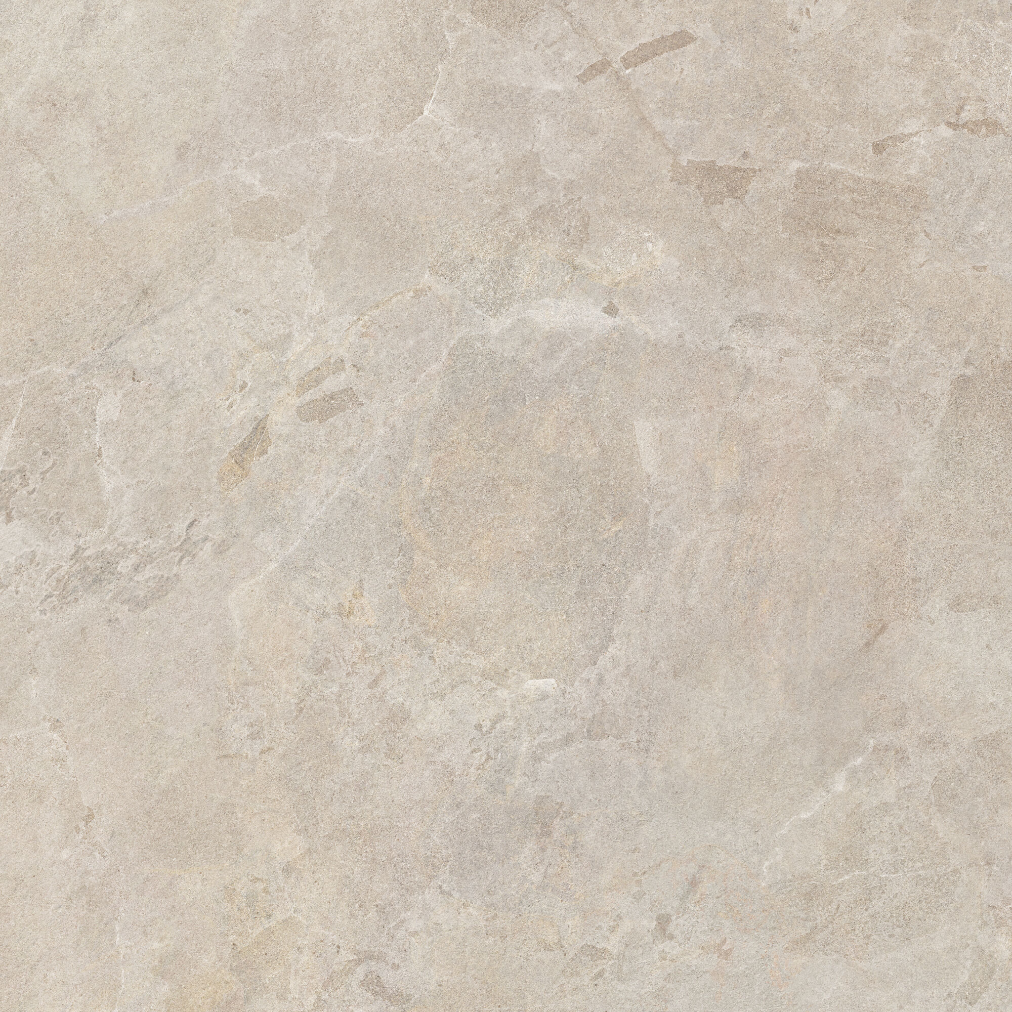 41865 Haven Sand/120X120X0,9/A/R 120x120 Peronda фото 4