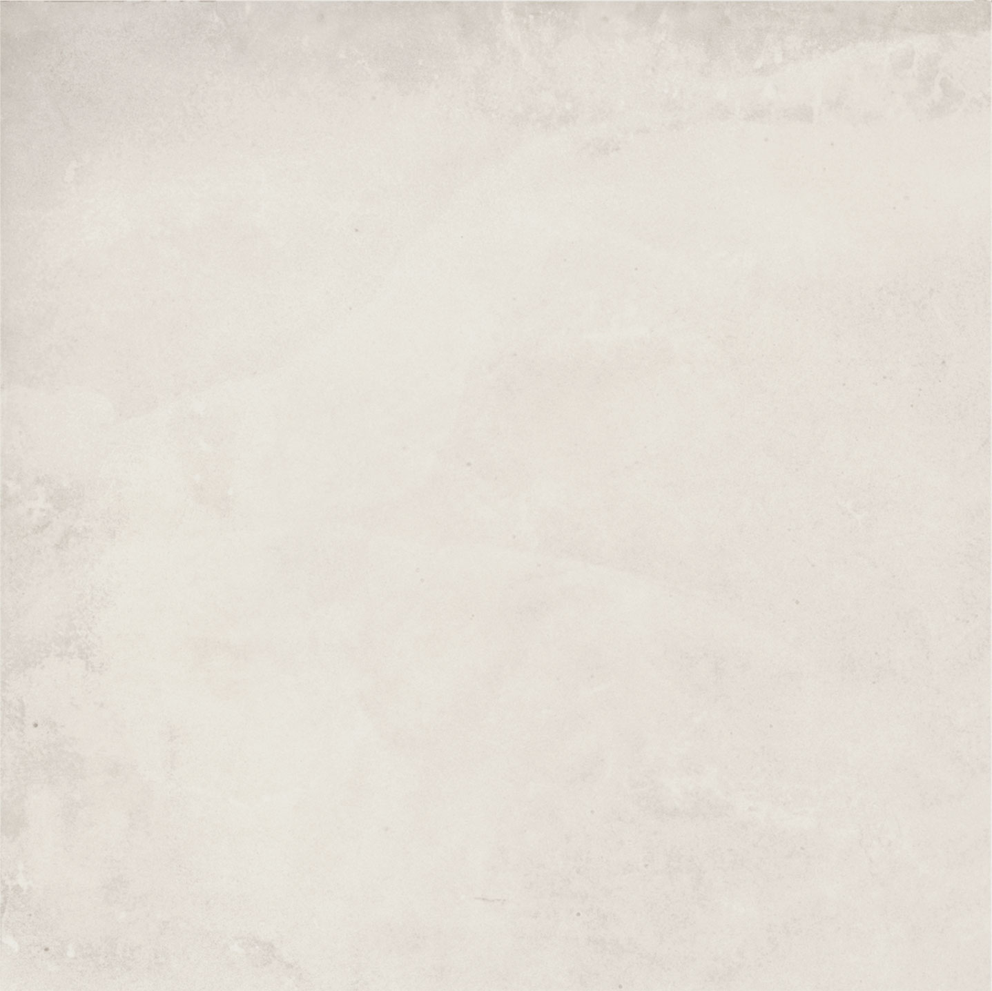 KM1515B0000N Фес бежевый светлый глянцевый 15x15x0,77 Kerama Marazzi