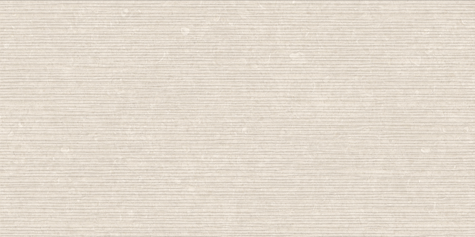Rlv. Sonora Almond Rec 60x120 TAU Ceramica