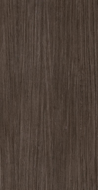 774898 Nature Mood Plank Comfort 03 6mm 60x120 Casa Dolce Casa