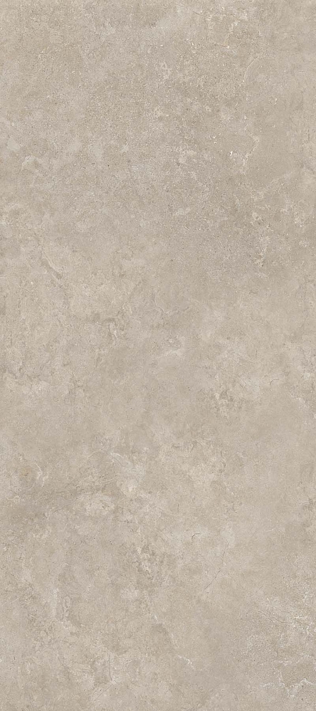 11021 Shell LB 60х120 Creto