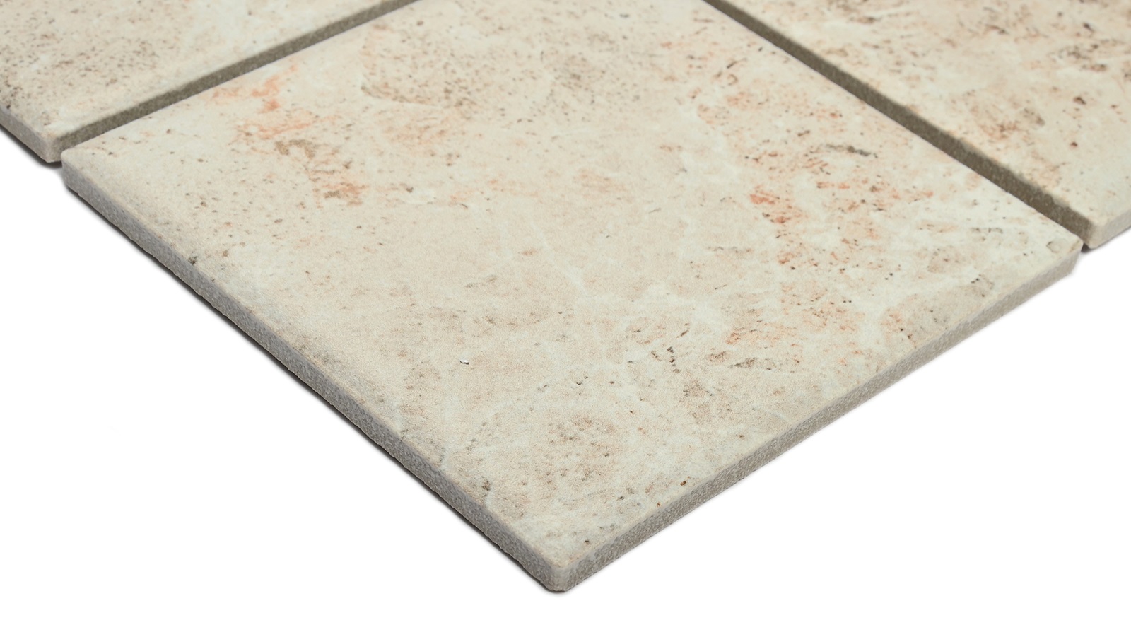 Maxi beige 6х97х97 297х297 Bonaparte фото 2