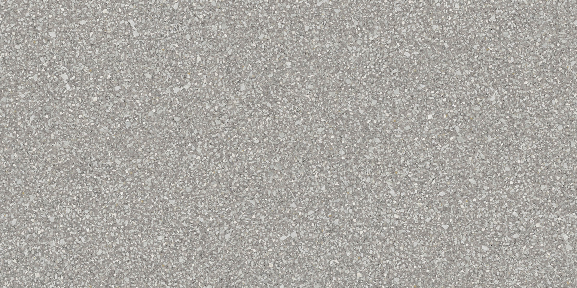 PF60006702 Blend Dots Grey Ret 60x120 ABK