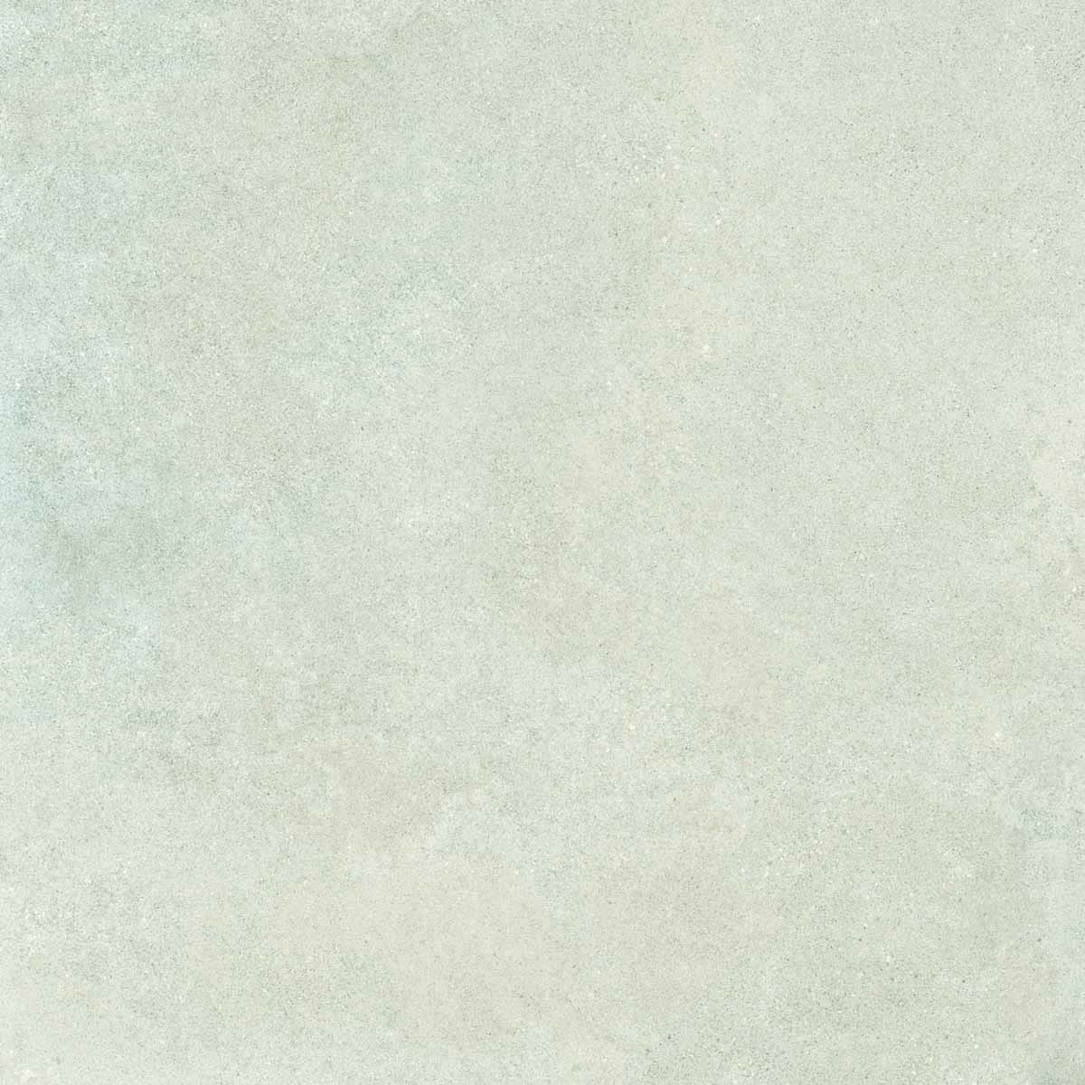 J32H Grace Silver RT R10 60x60 Keope фото 23