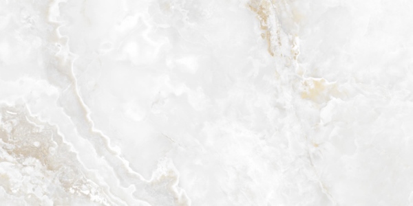 HIBIS WHITE pul 60х120 Mykonos