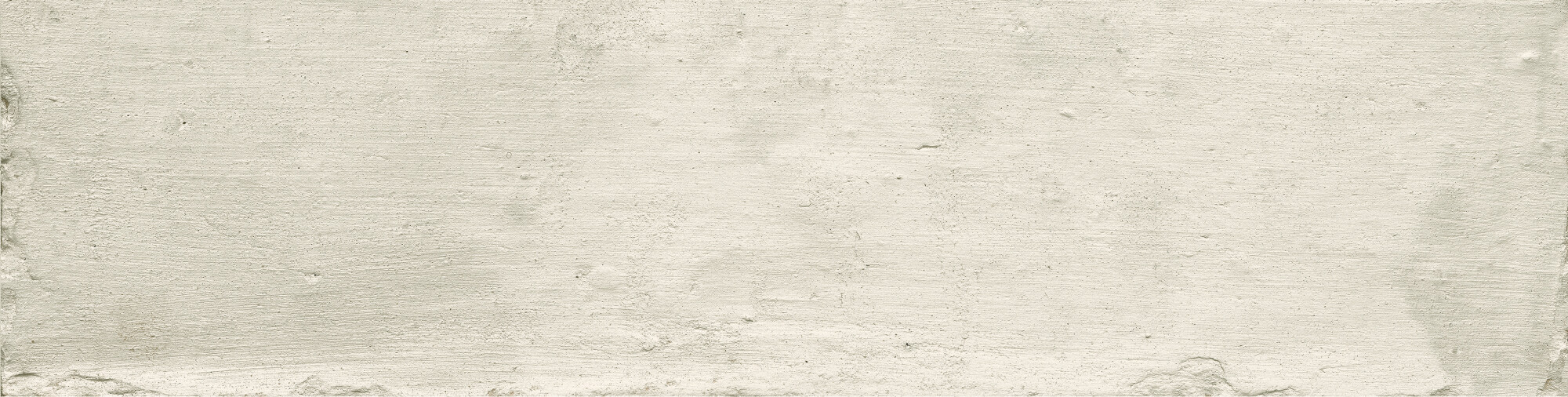 37703 Lagoon Sand 6x24,6 Harmony фото 45
