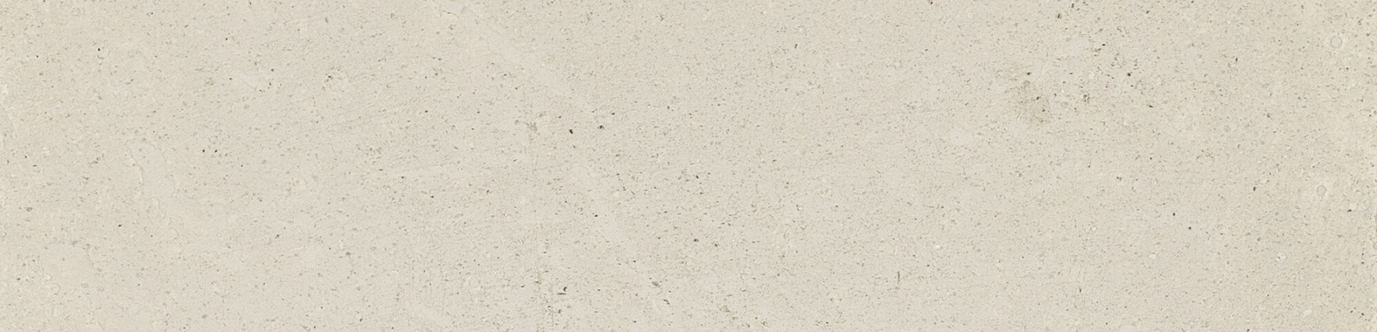39623 Land Sand 4,6x18,4 Harmony фото 15