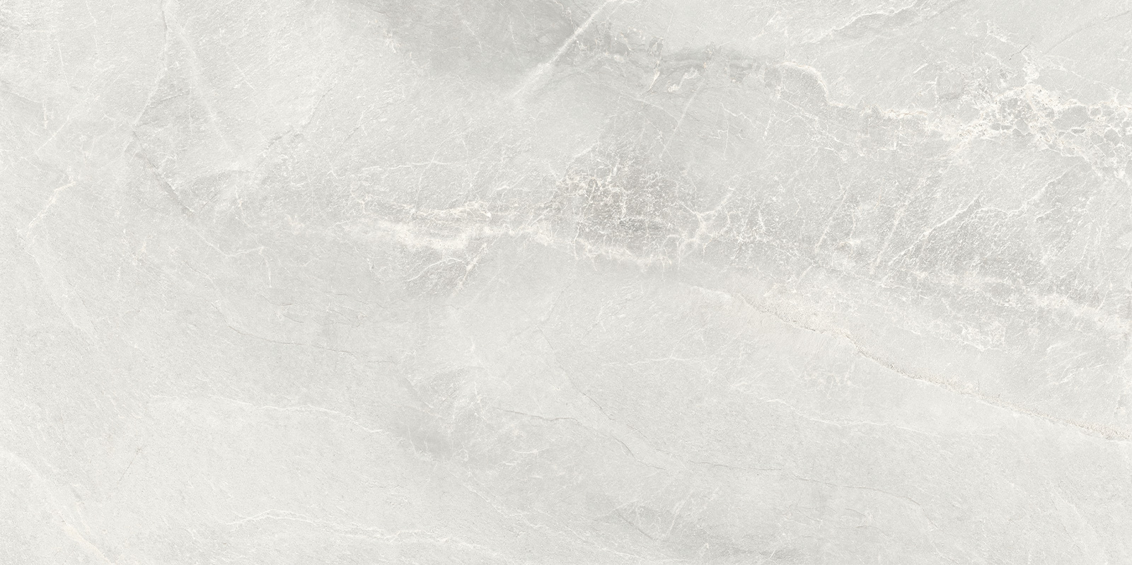 D120255L Infinity Light лаппатированный 1200x600x9.5 New Trend