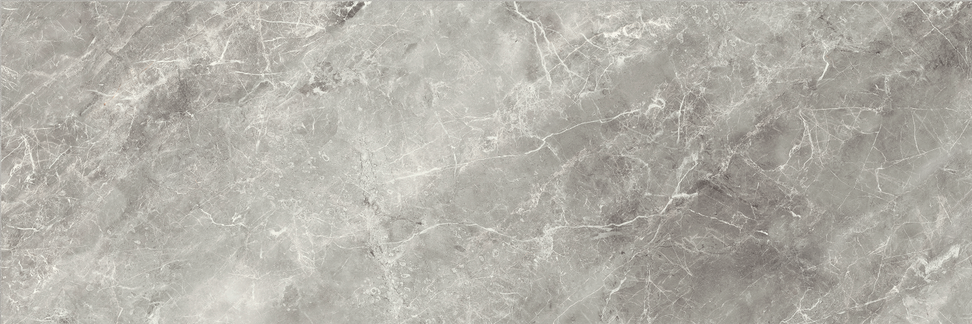 Balmoral Grey Rectificado 40х120 Baldocer