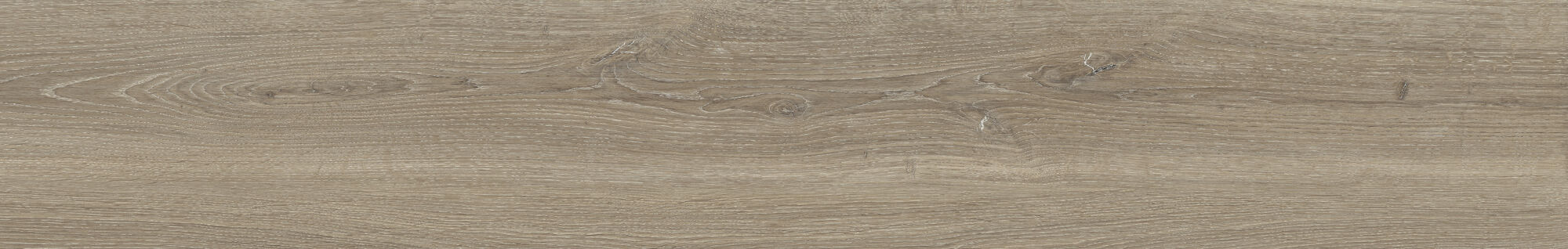 40508 Taos Taupe/24x151x0,9/R 24x151 Peronda