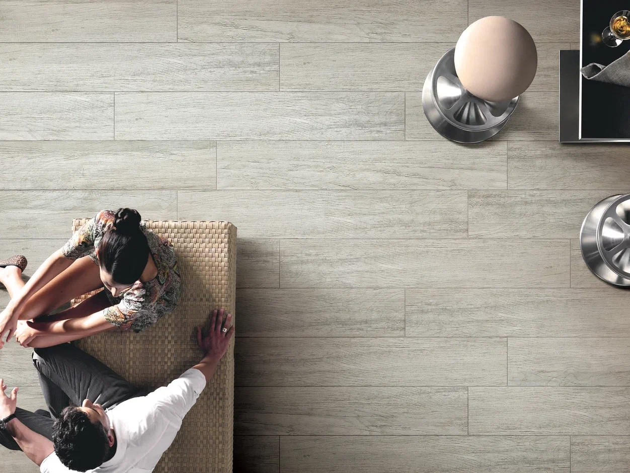 Oak Kerald фото 6