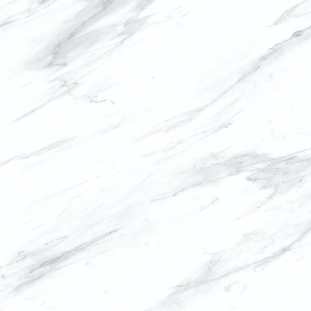 E-3040/M Prime Белый Матовый 60x60 Dako