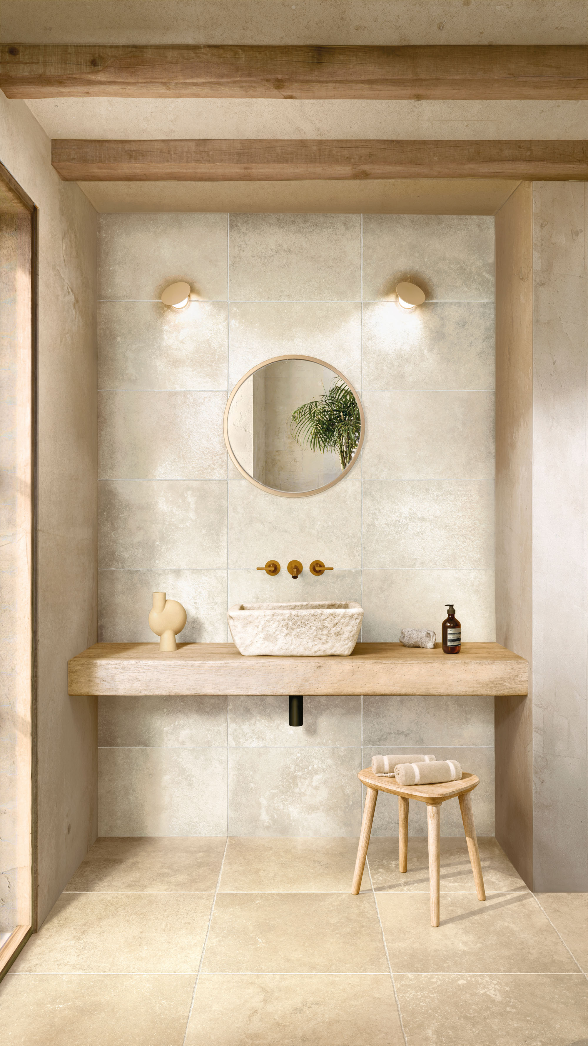 Terre Del Sole Settecento фото 7