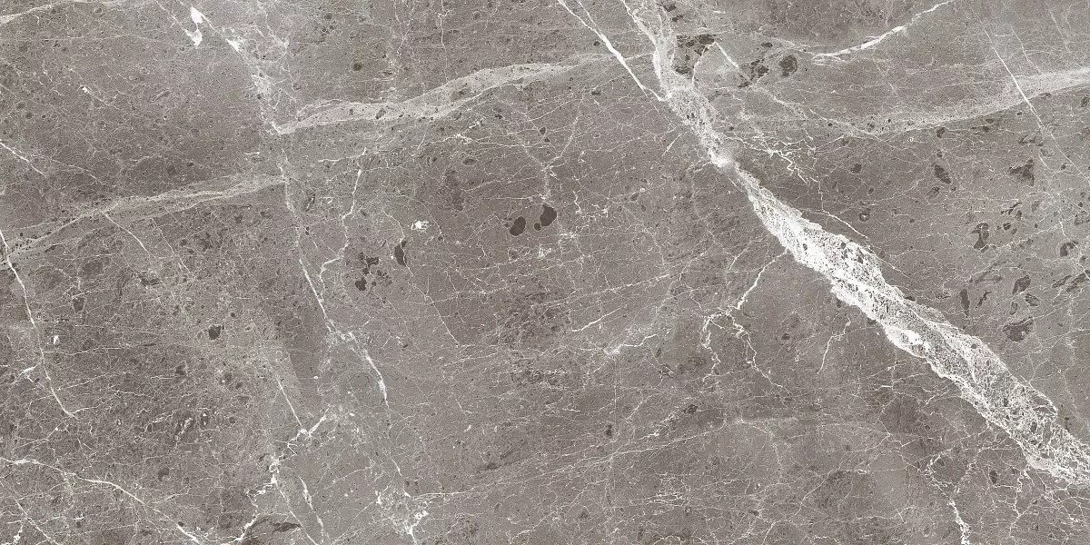 Claymore полированный 60x120 Cube Ceramica