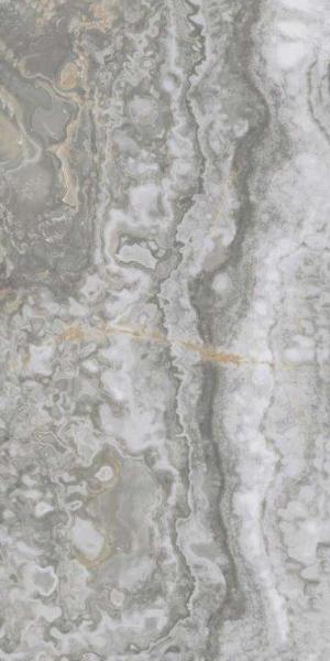 738 Jersey 60х120 Eurotile Ceramica
