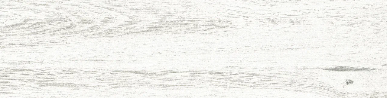 ZA 0005 ZARINA 60х15х08 Eurotile Ceramica