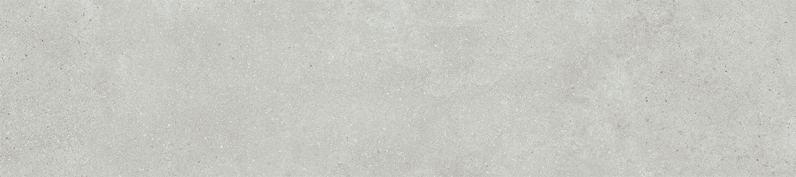 GFA2090CNF70R Concrete Floor матовый карвинг 200x900x7 Alma Ceramica (Уралкерамика)