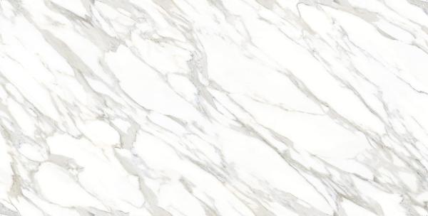 Ducal Bookmatch Gold B Polished 160x320 TAU Ceramica