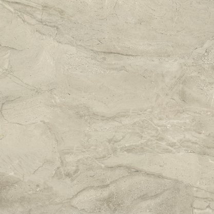 Pienza Avorio Pulido Rect 80x80 Baldocer