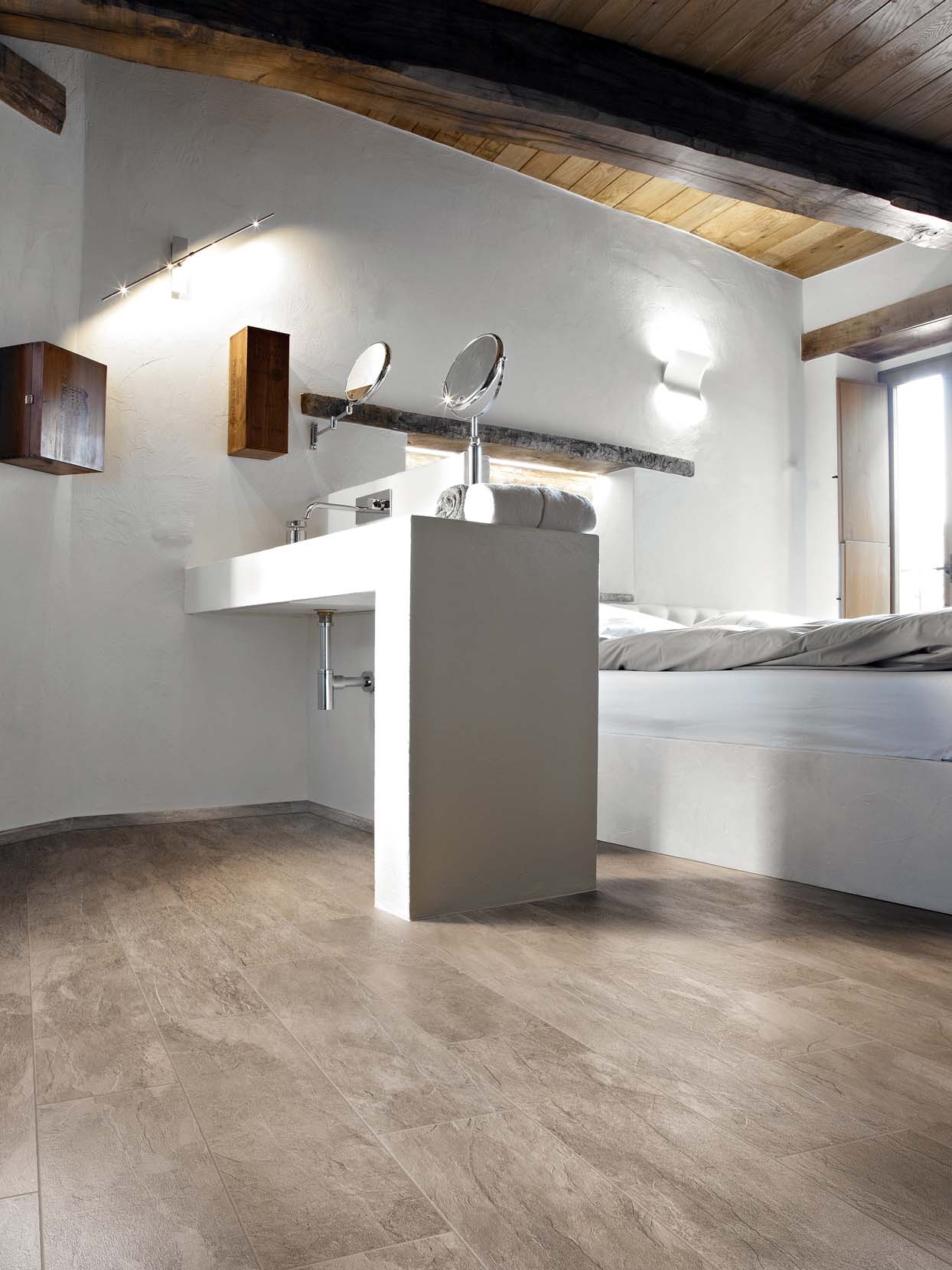 Ardoise Rex Ceramiche