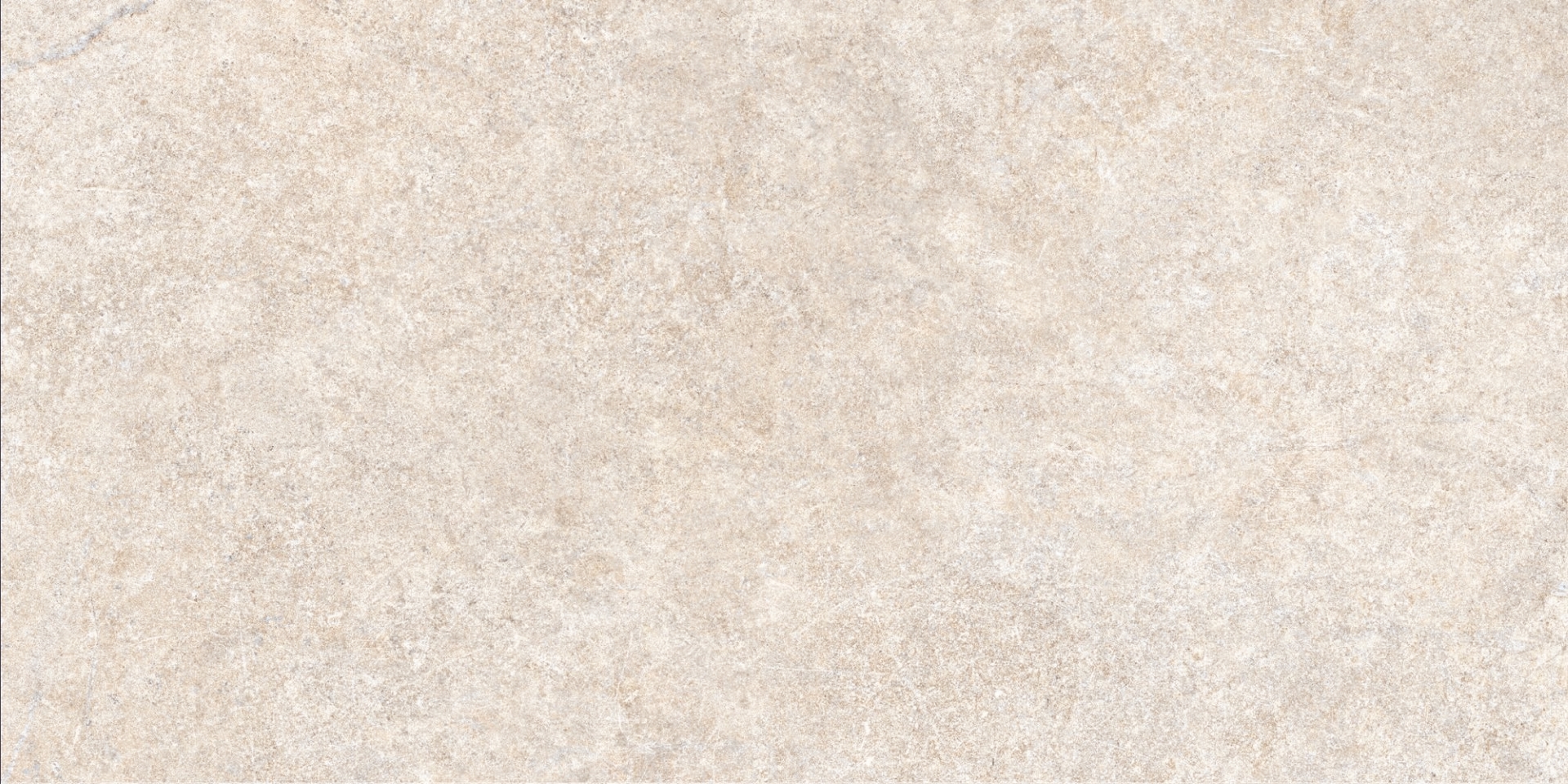 38010 Alchemy Earth/50X100X2/A/R 50x100 Peronda фото 26