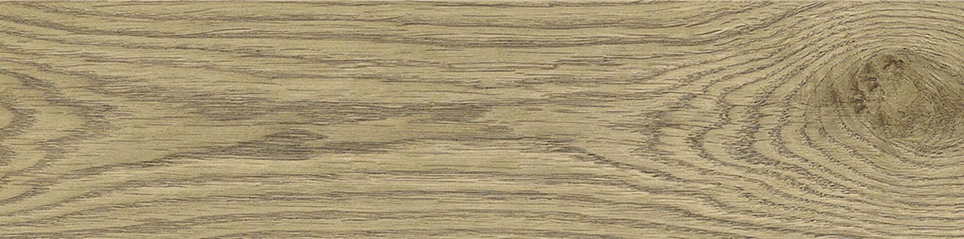 ELEGANCE NATURE 8x33 Oset