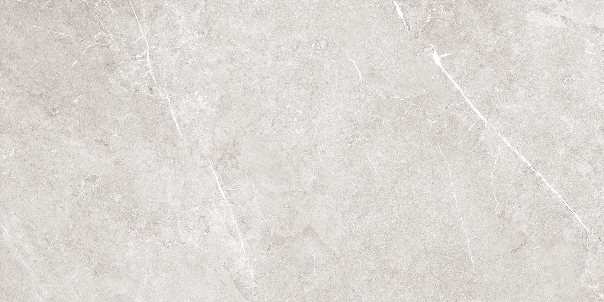 GT40801401MCR Bliss GT Серый 40x80 Global Tile