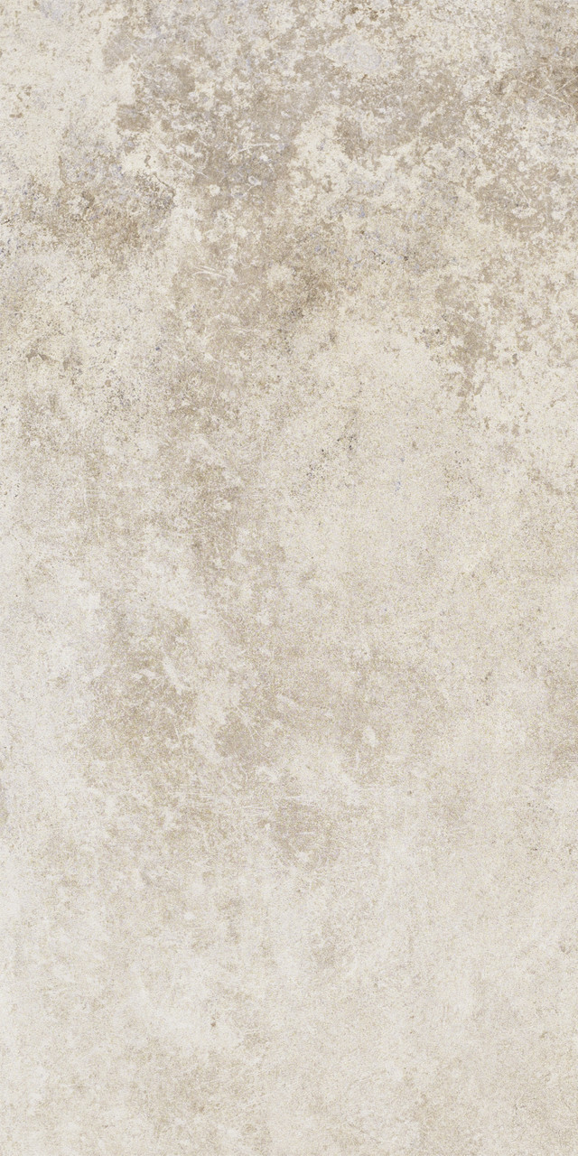 760603 Artifact Aged_White Nat Ret 60x120 Cerim