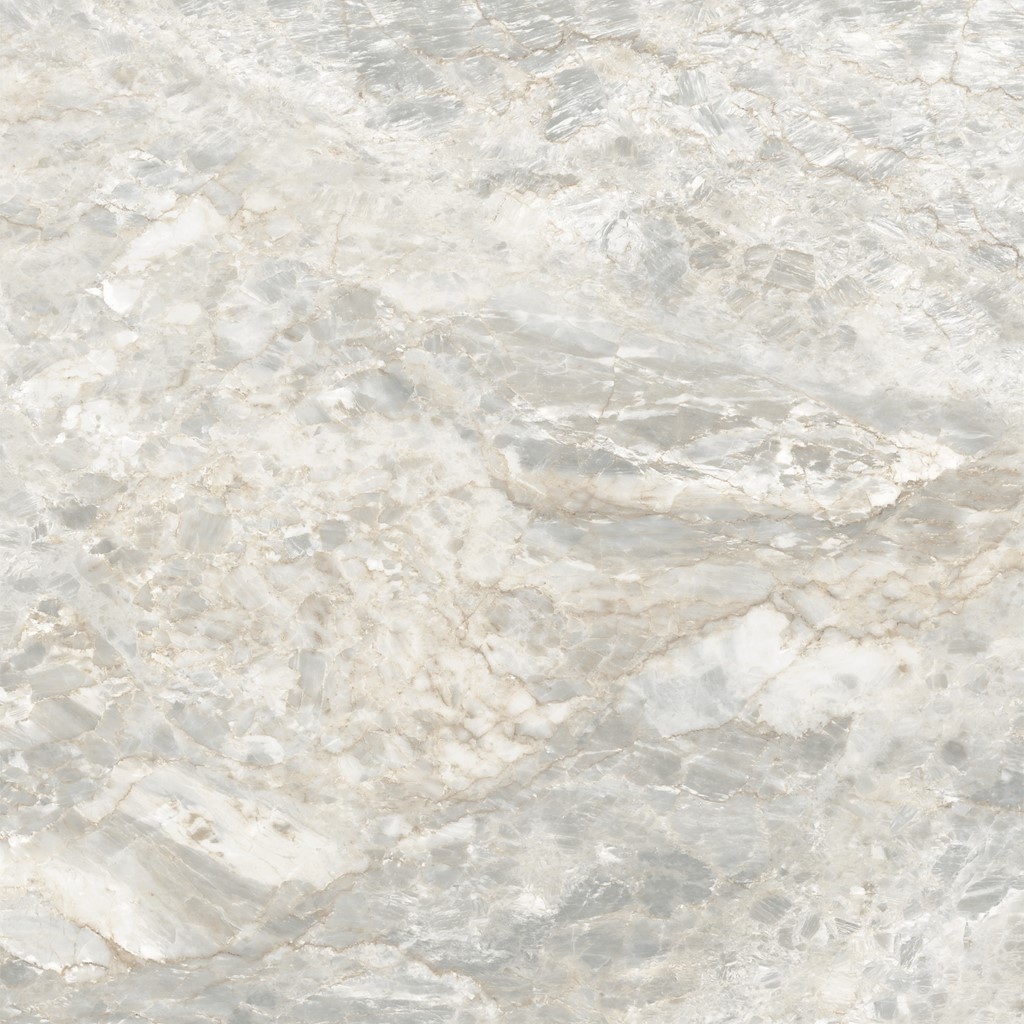 6060SIR25P Sirius Silver 60x60 LCM
