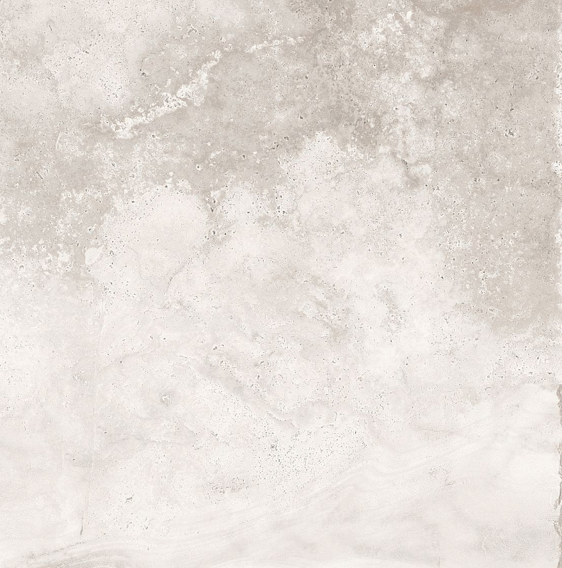 Richmond Travertine Ash 20mm 60х60 Керлайф
