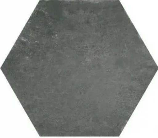 Six Saona Lava 23x27 Durstone