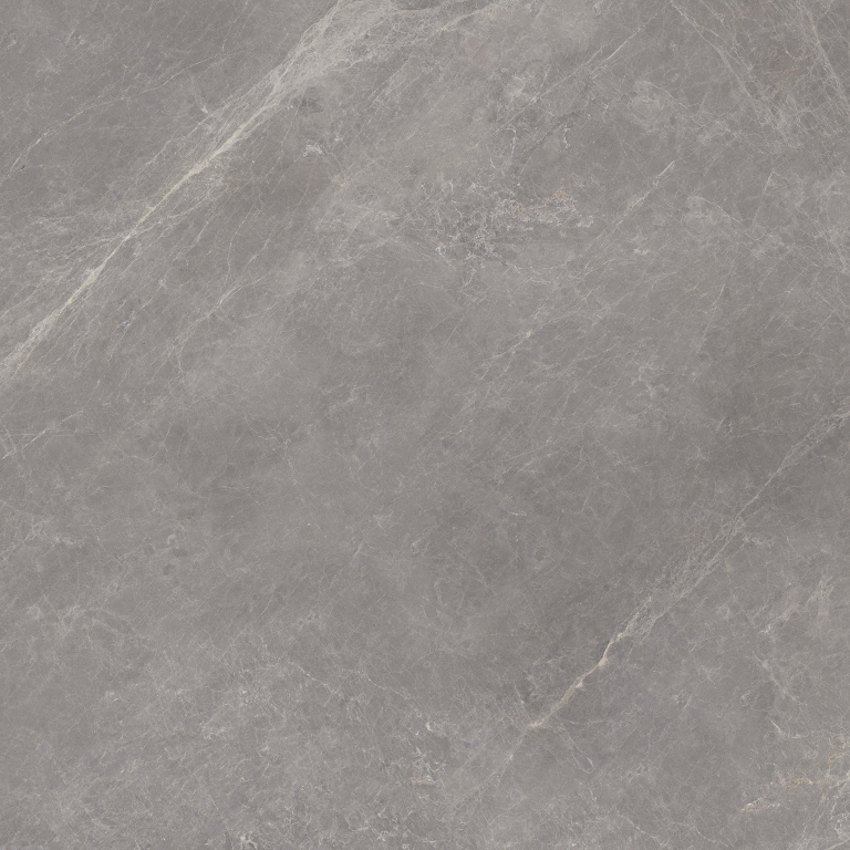 100336888 Mystic Grey L 120x120 Porcelanosa