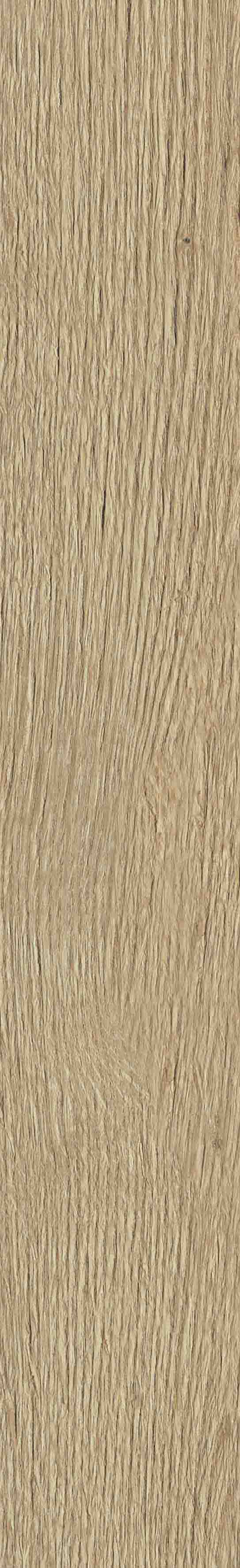 SGR28 Aurevia Natural 9.2x60 Stargres фото 25