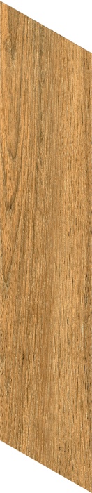Alacia Chevron Natural 8x45 Alpas Euro
