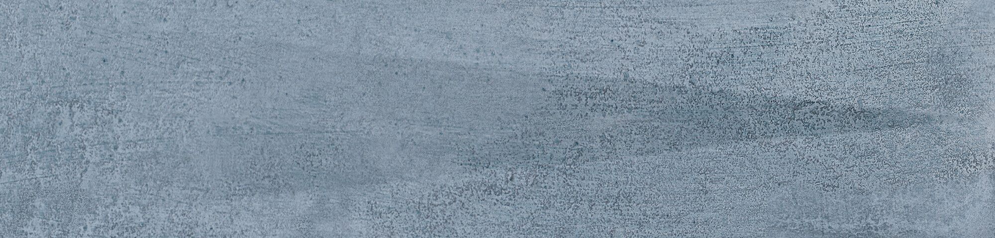 35268 Bari Blue Decor 6x24,6 Harmony фото 21