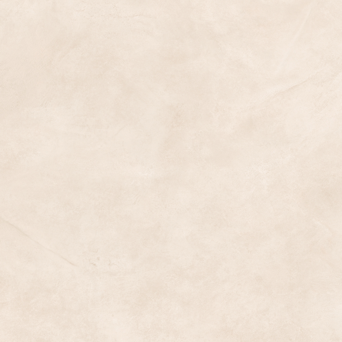 LP6060G0301R Stucco Crema PRO кремовый матовый R10 STR 59.5х59.5 Laparet фото 9