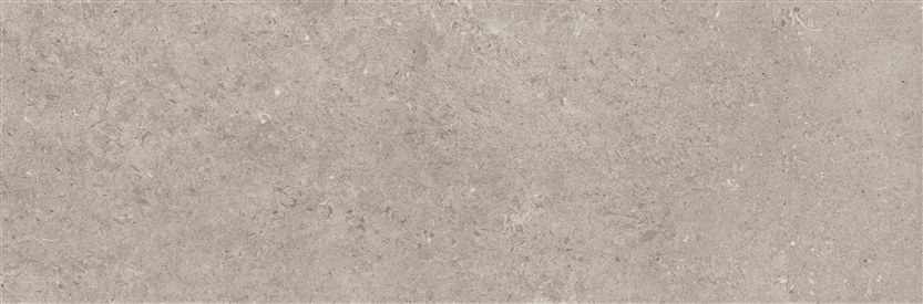 423 Аляска Беж 32,5х100 Eurotile Ceramica