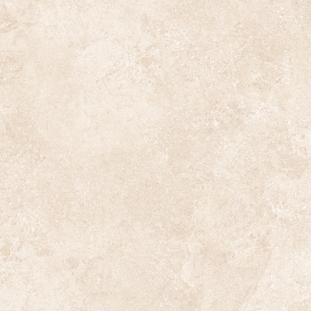 GT60600902MR Onda Бежевый 60x60 Global Tile