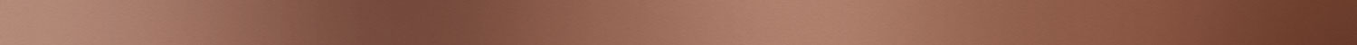 Steel Copper 5 POL 59.8x2 Tubadzin